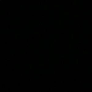 Meet your Posher, Destiny